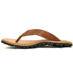 Sandals*CYDWOQ Flipper-Mv