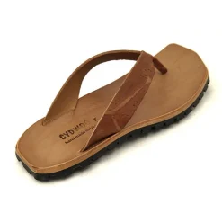 Sandals*CYDWOQ Flipper-Mv