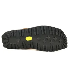 Sandals*CYDWOQ Flipper-Mv