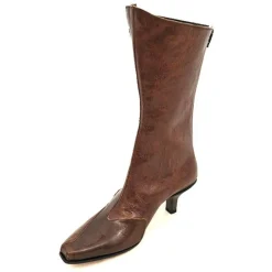 Boots*CYDWOQ Float