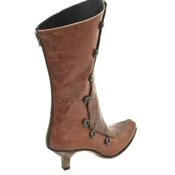 Boots*CYDWOQ Float