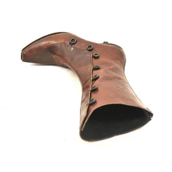 Boots*CYDWOQ Float