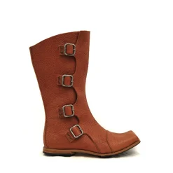 Boots*CYDWOQ Flood