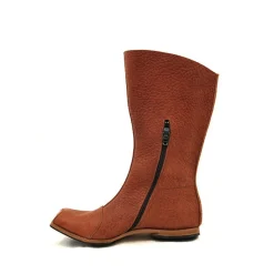 Boots*CYDWOQ Flood