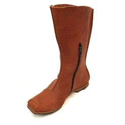 Boots*CYDWOQ Flood