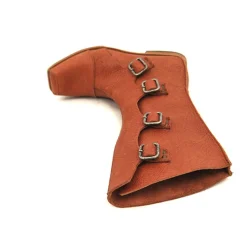Boots*CYDWOQ Flood