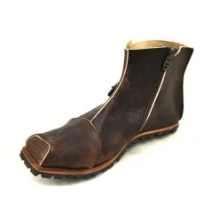 Boots*CYDWOQ Flood-Smv