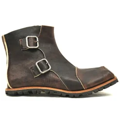 Boots*CYDWOQ Flood-Sv