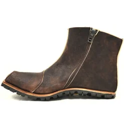 Boots*CYDWOQ Flood-Sv