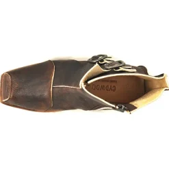 Boots*CYDWOQ Flood-Sv