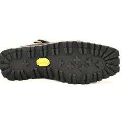 Boots*CYDWOQ Flood-Sv