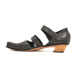 Shoes*CYDWOQ Fluid