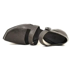 Shoes*CYDWOQ Fluid