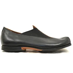Shoes*CYDWOQ Focal