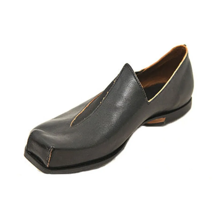 Shoes*CYDWOQ Focal