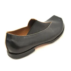 Shoes*CYDWOQ Focal