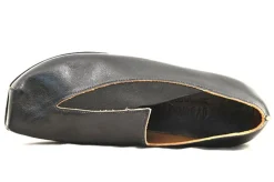 Shoes*CYDWOQ Focal