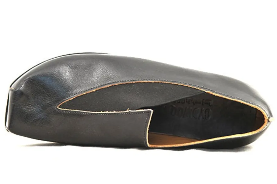 Shoes*CYDWOQ Focal