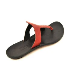 Sandals*CYDWOQ Foliage