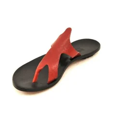 Sandals*CYDWOQ Foliage