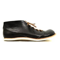 Men'S*CYDWOQ Football-M