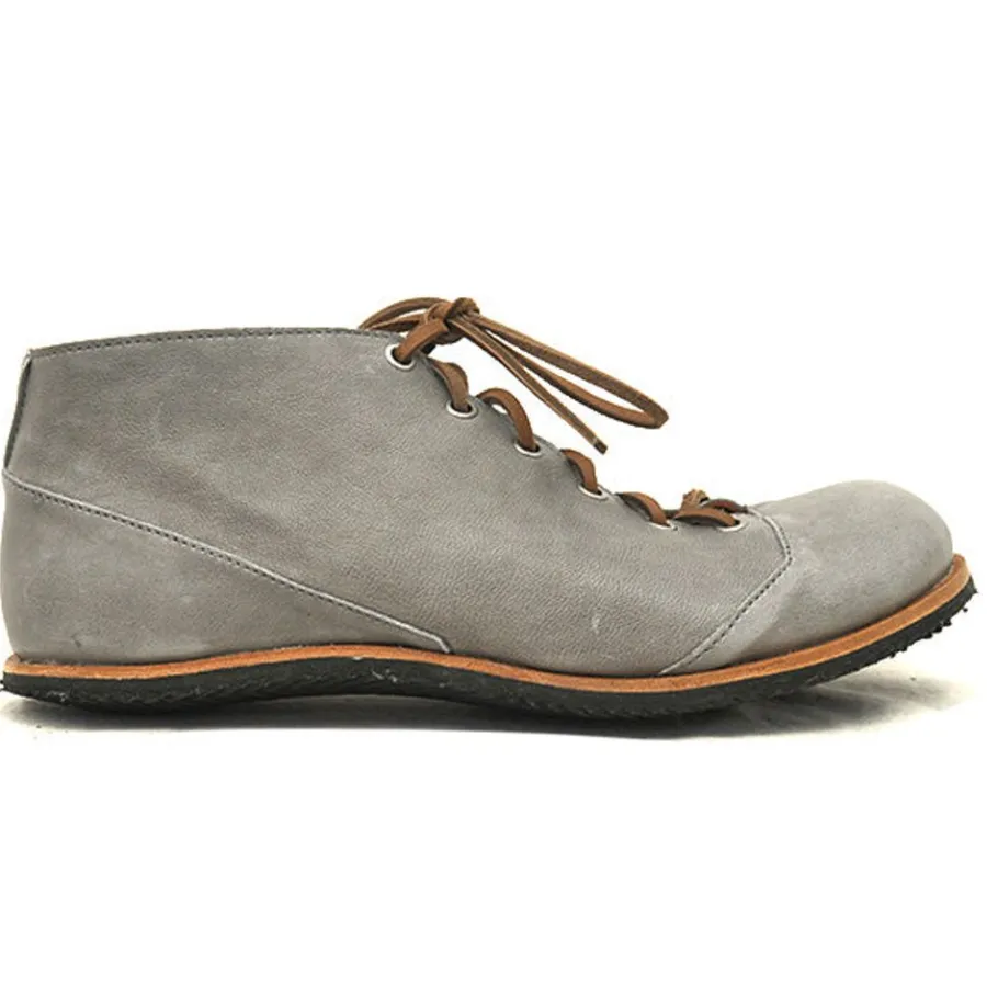 Men'S*CYDWOQ Football-M