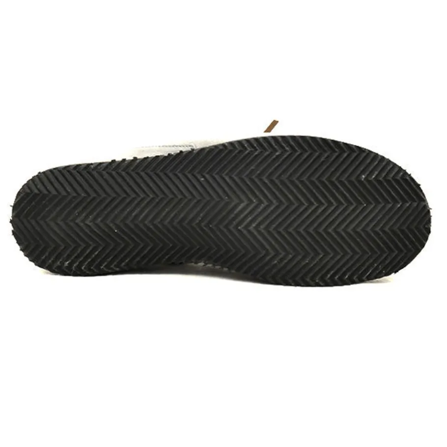 Men'S*CYDWOQ Football-M