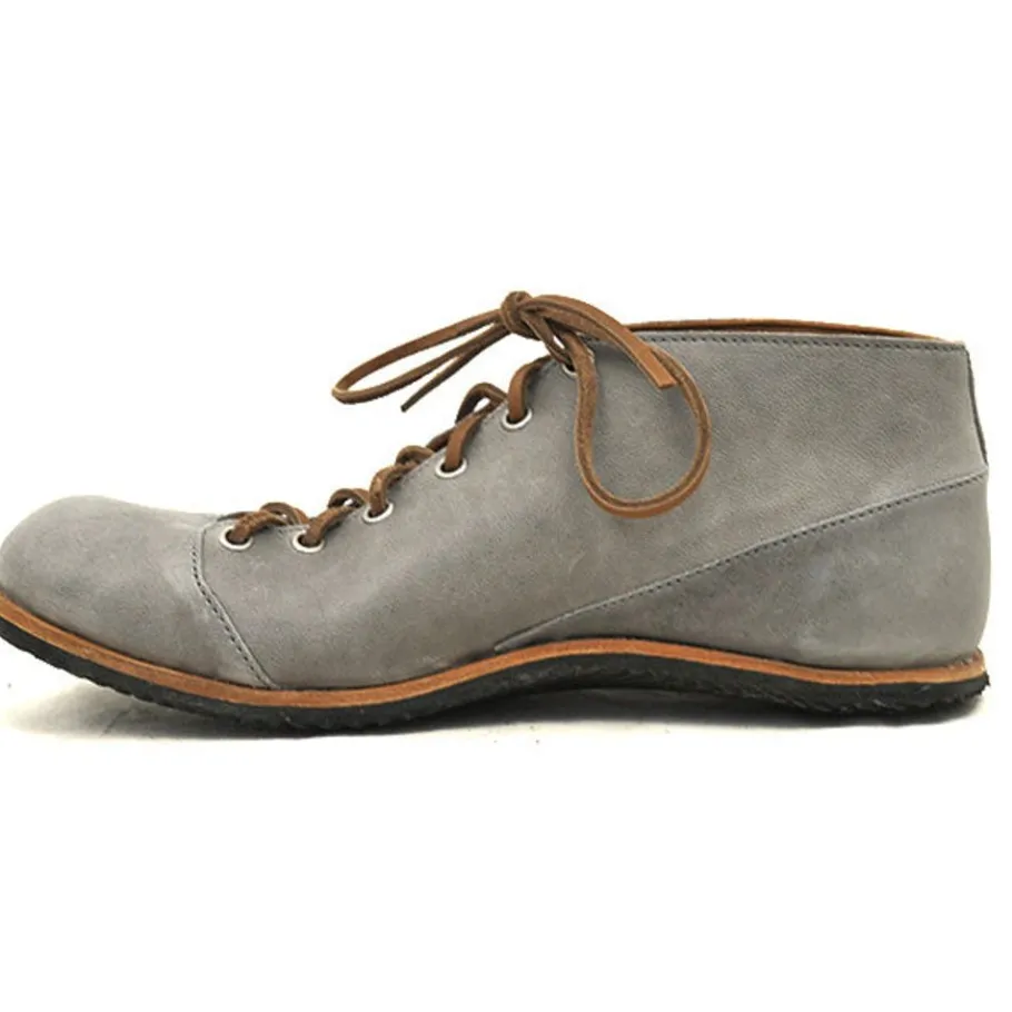 Men'S*CYDWOQ Football-M
