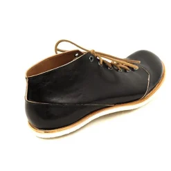 Men'S*CYDWOQ Football-M