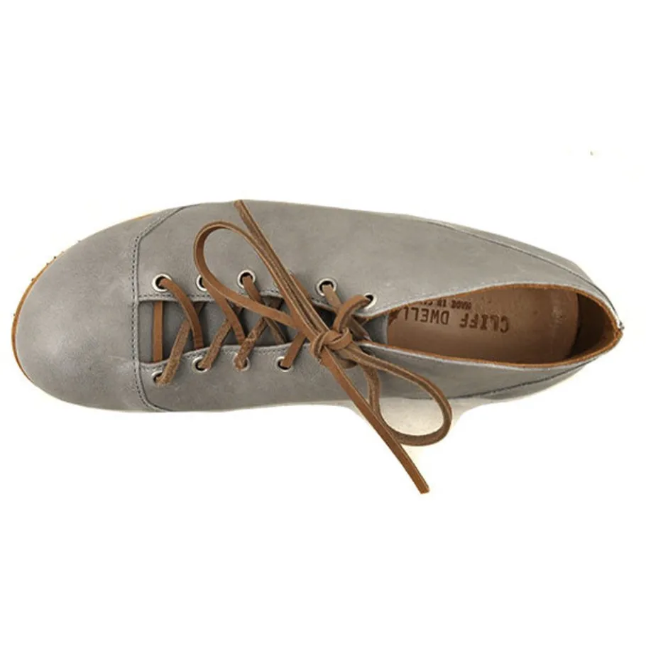 Men'S*CYDWOQ Football-M