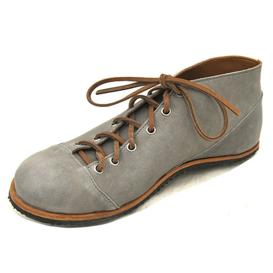 Men'S*CYDWOQ Football-M