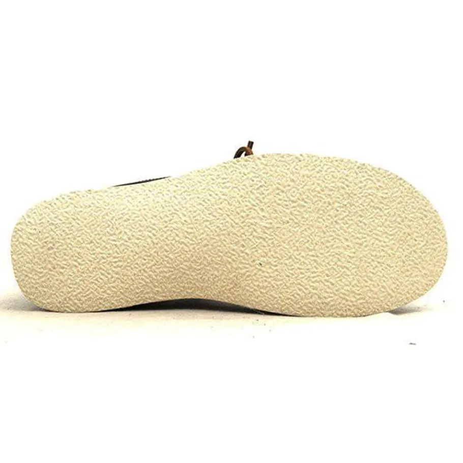 Men'S*CYDWOQ Football-M