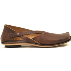Shoes*CYDWOQ Force
