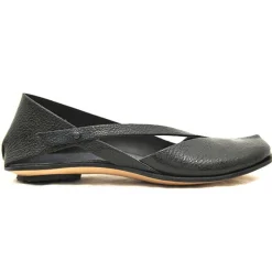 Shoes*CYDWOQ Force