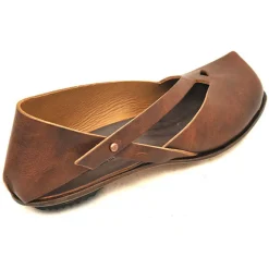 Shoes*CYDWOQ Force