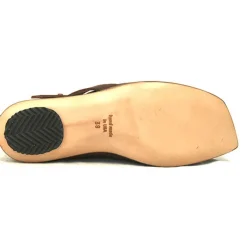 Shoes*CYDWOQ Force