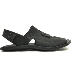 Sandals*CYDWOQ Forecast