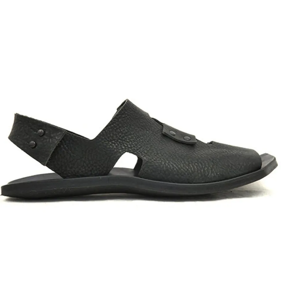 Sandals*CYDWOQ Forecast