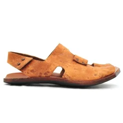 Sandals*CYDWOQ Forecast