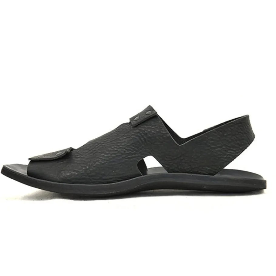 Sandals*CYDWOQ Forecast