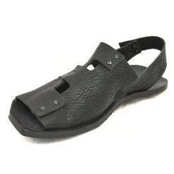 Sandals*CYDWOQ Forecast