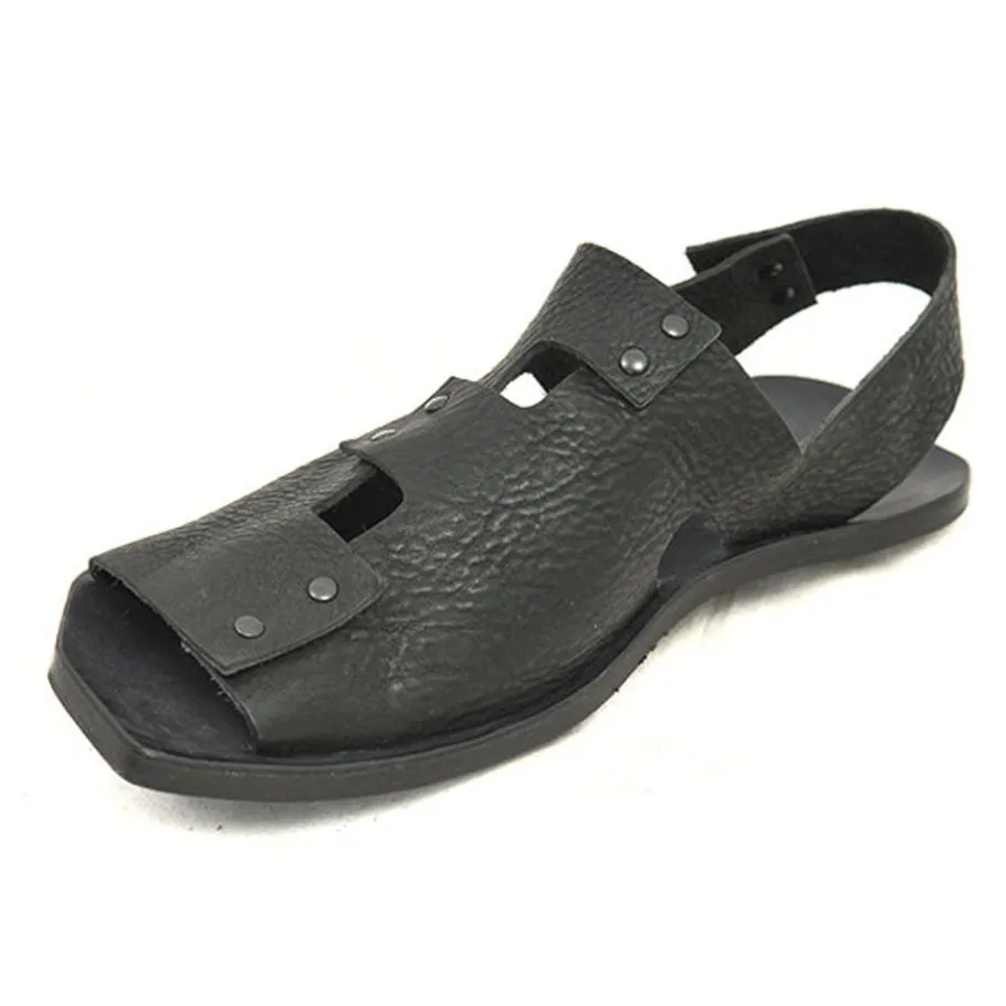 Sandals*CYDWOQ Forecast