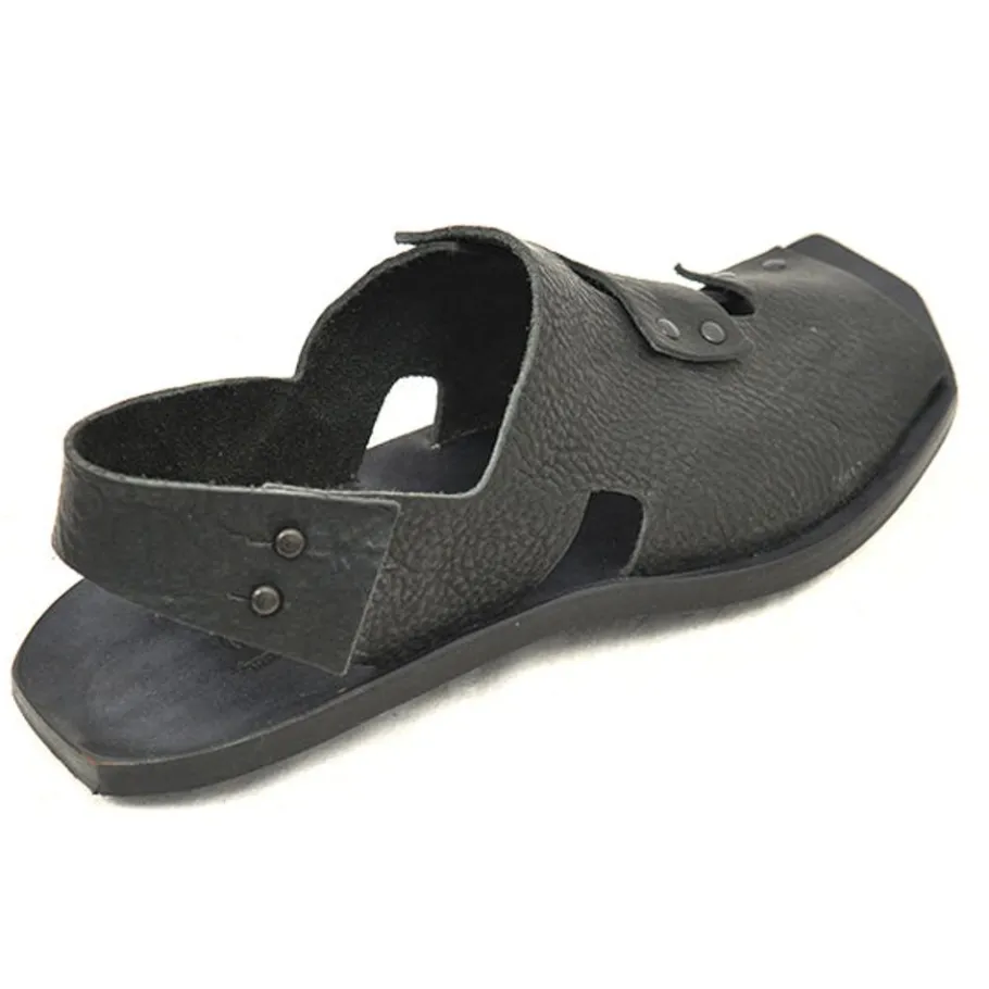 Sandals*CYDWOQ Forecast
