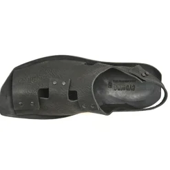 Sandals*CYDWOQ Forecast