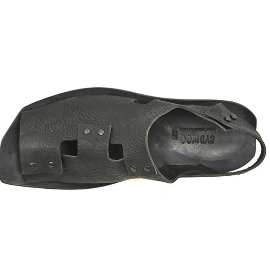 Sandals*CYDWOQ Forecast