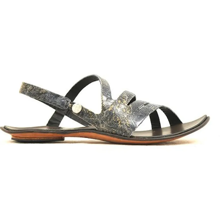 Sandals*CYDWOQ Fork