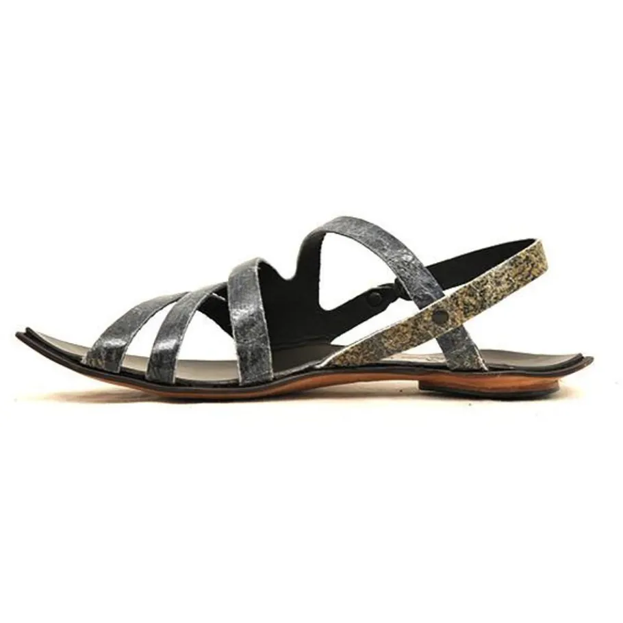 Sandals*CYDWOQ Fork