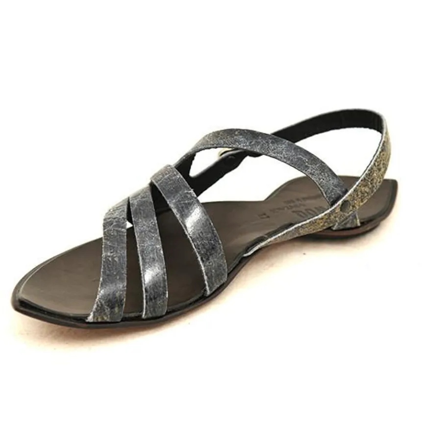 Sandals*CYDWOQ Fork