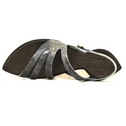Sandals*CYDWOQ Fork