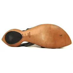Sandals*CYDWOQ Fork